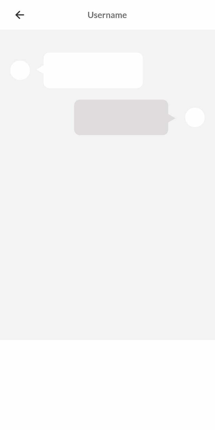 Chat