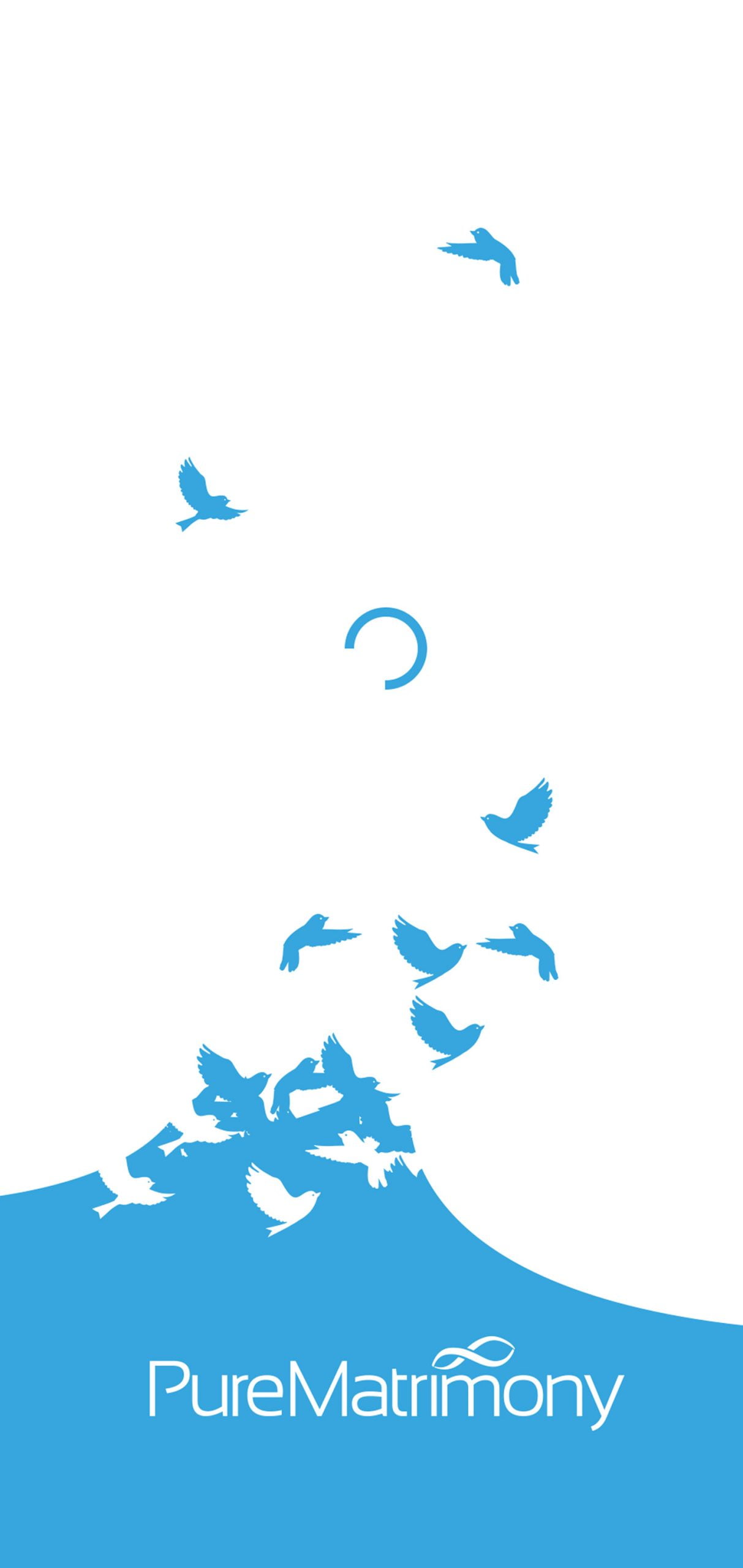 Loading-Screen