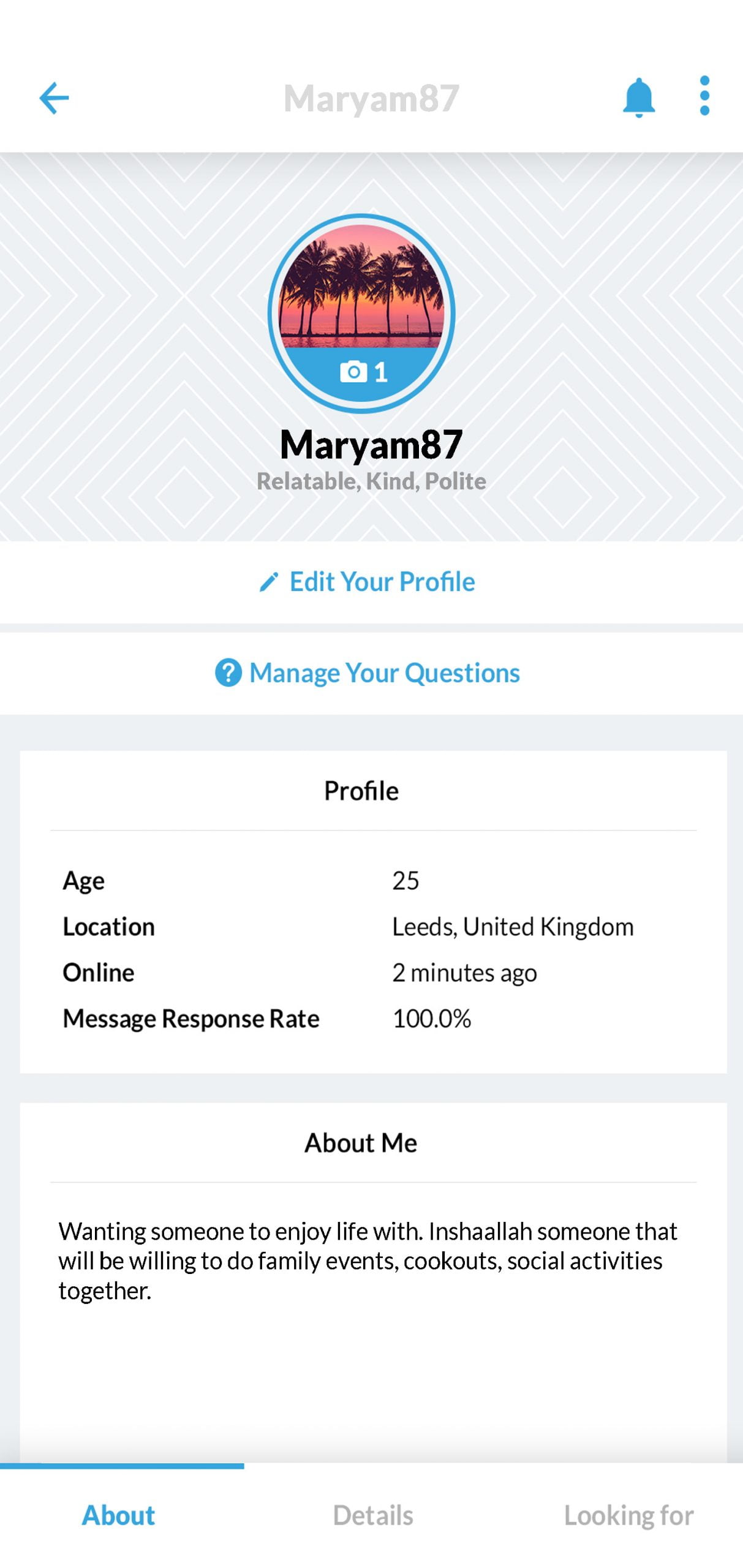 User-Profile2