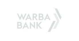 WARBA BANK Personal Banking