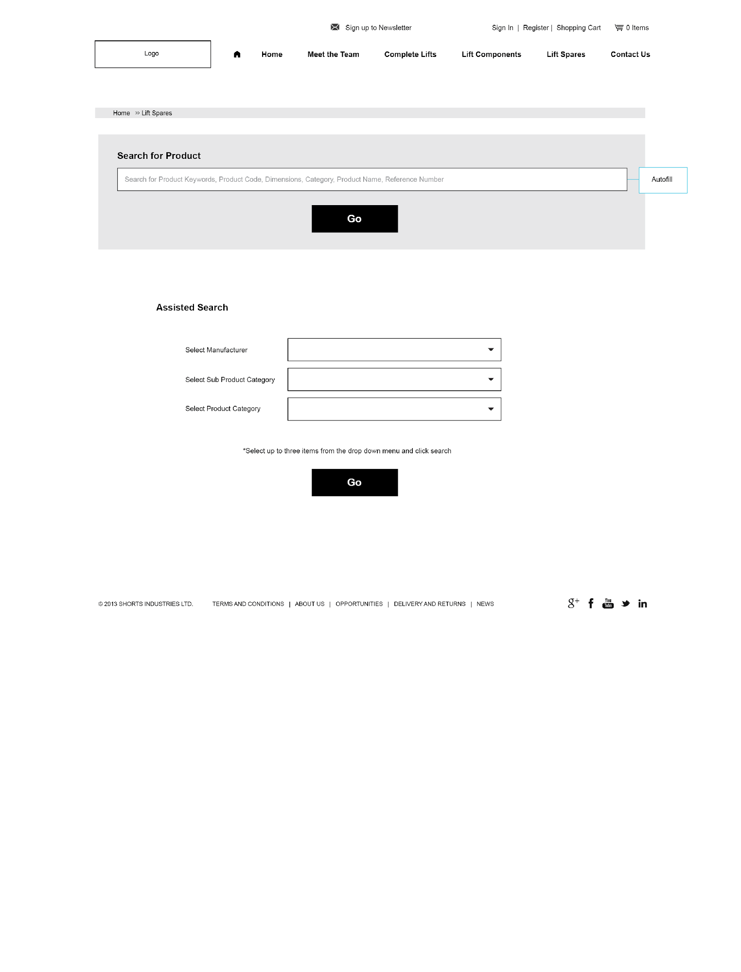 Wireframes2