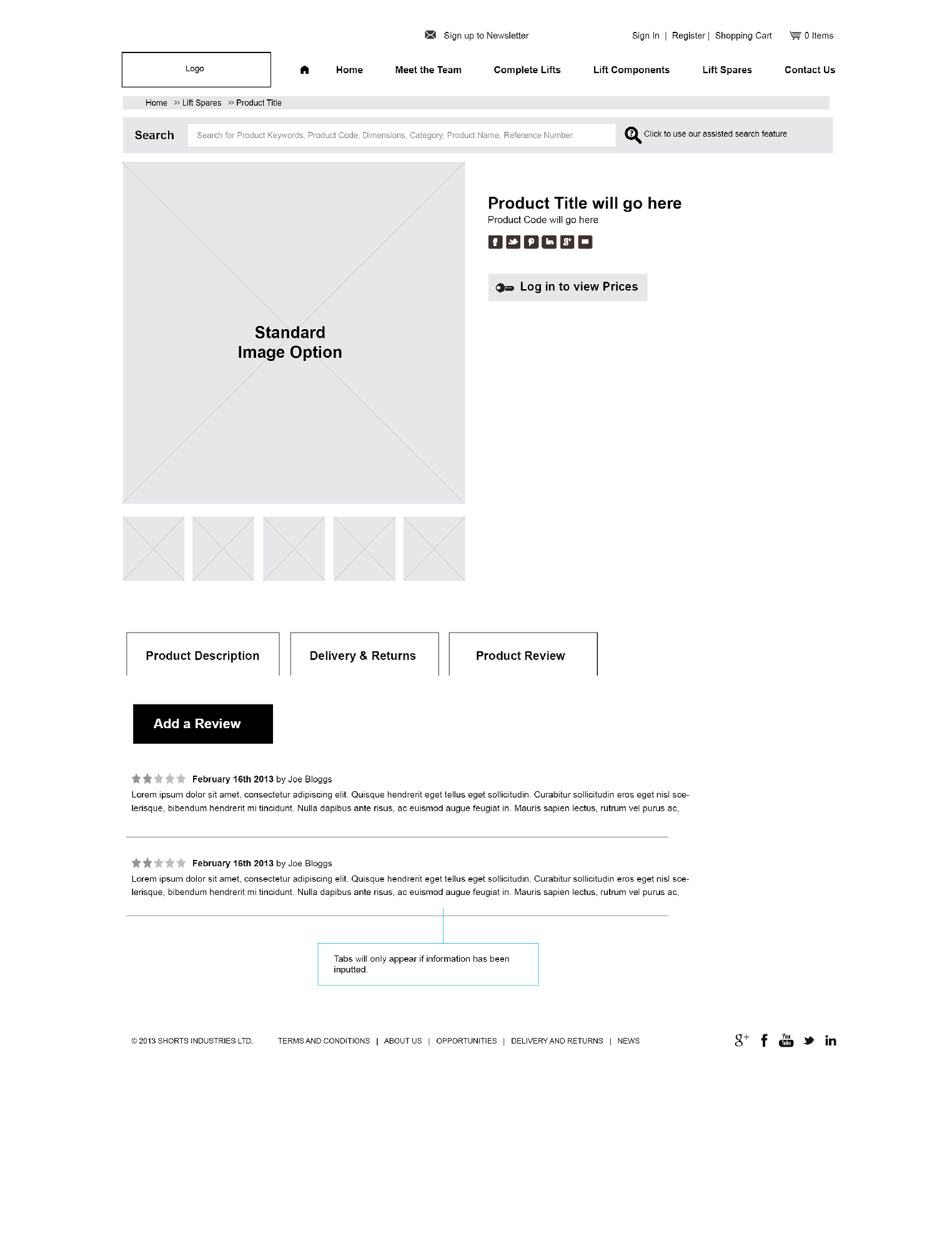 Wireframes5