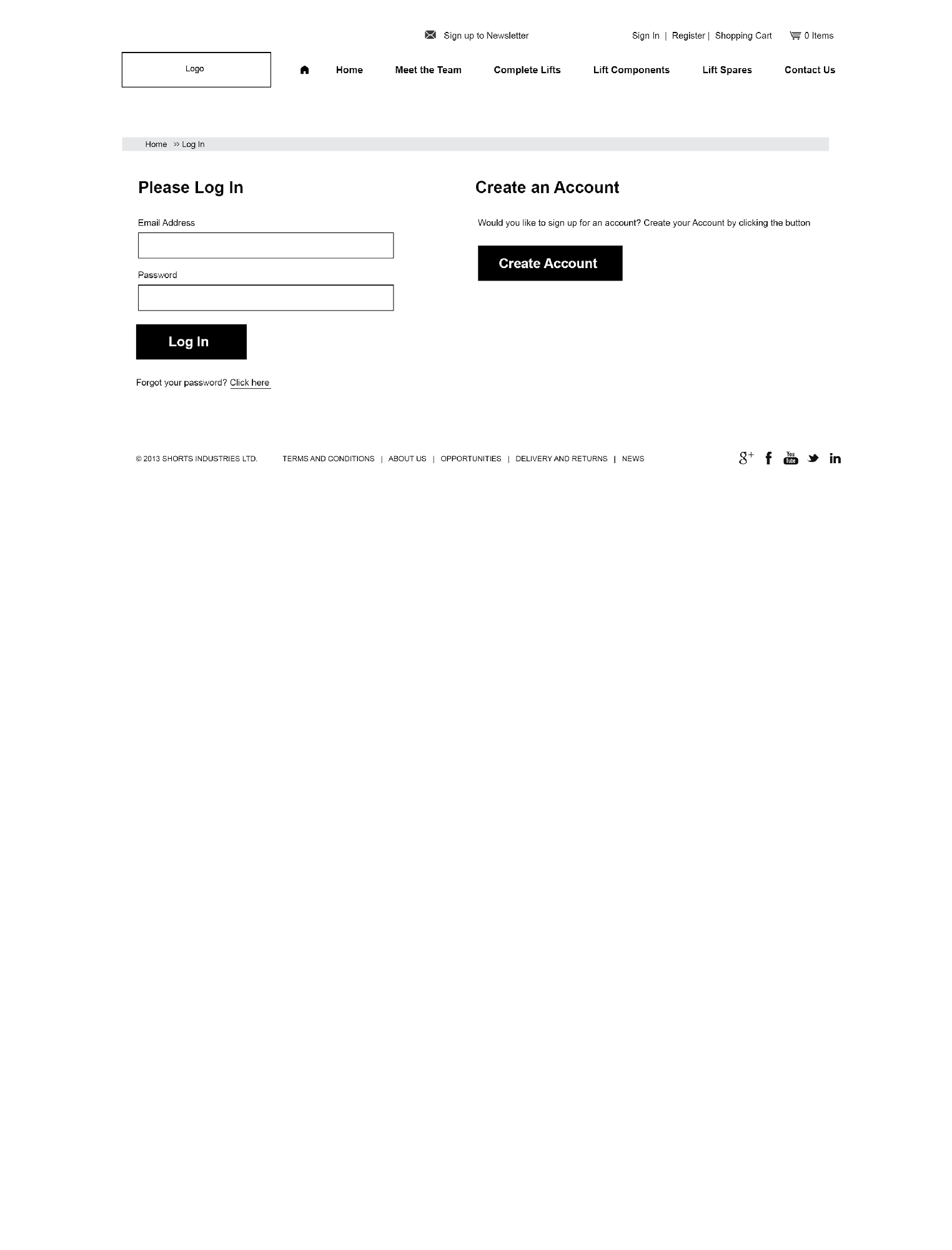 Wireframes6