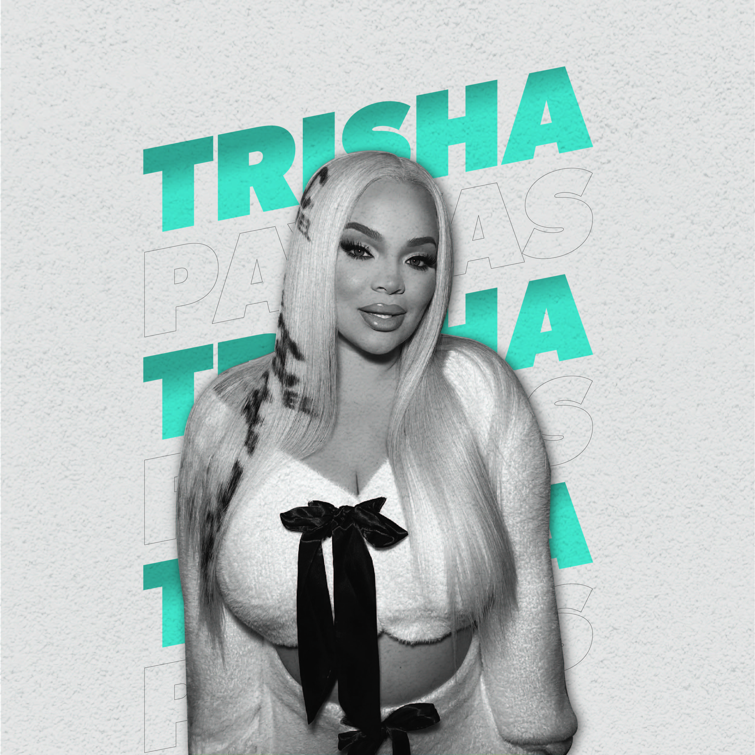 trisha